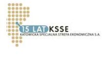 logo_15_lat_ksse