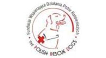 logo_fundacja_psow_ratowniczych