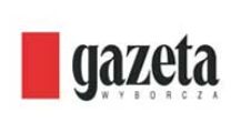 logo_gazeta_wyborcza