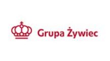logo_grupa_zywiec