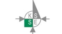 logo_ksse