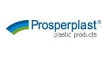 logo_prosperplast