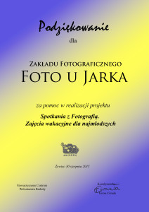 fotouJarka1